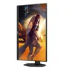 Q27G4X  AOC Q27G4X LED display Produktbild-Vorschau 16