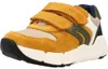Geox B656gc 05422 B Flexyper żółty Podgląd zdjęcia produktu 1