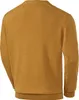 Otto Kern Herren Pullover mit V-Ausschnitt, natürlich Produktbild-Vorschau 2