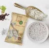 Dr.Soil Garden Perlite do spulchniania i osuszania Podgląd zdjęcia produktu 3
