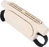 Chladicí ventilátor do auta USB bez lopatek 3 rychlosti Náhled obrázku produktu 3