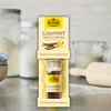 PICKERD Gourmet Vanille-Mühle 6 g - entspricht ca. 4 Produktbild-Vorschau 5