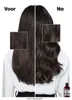 L'Oréal Professionnel, Vitamino Color Spectrum, Champú para Vista previa de la imagen del producto 4