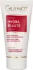 Guinot Creme Hydra Beaute Long Lasting Moisturizing Cream Produktbild-Vorschau 6