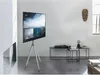 Suport TV One For All WM7462 32" 65" 30 Kg Voir les images du produit 2