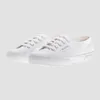 Superga Sneaker Sneaker Baumwolle Produktbild-Vorschau 9