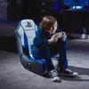 X Rocker 2021026, Konsolen-Gamingstuhl, 80 kg, Produktbild-Vorschau 4
