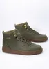 Puma Schuhe Rebound Rugged, 38759203 Produktbild-Vorschau 18