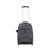 Kipling Back to School Pep Sari 2 Rollen Rucksacktrolley 48 Produktbild-Vorschau 7