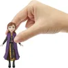 Mattel HLW99, 3 lat(a), 90 mm, 25 g Podgląd zdjęcia produktu 3