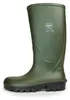 Bekina Boots StepliteS FlexGrip Stiefel S5 grün/schwarz Produktbild-Vorschau 9