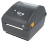 Tiskárna Zebra ZD421d 8 dots/mm (203 dpi), RTC, USB, USB Produktbild-Vorschau 2