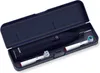 Beurer TB 50 X Onpack Elektrische Zahnbürste mit 4x Clean Produktbild-Vorschau 1