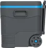 DURAMAX Keep Cold Kühlbox mit Rollen 45 l DURAMAX Produktbild-Vorschau 13