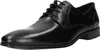 Lloyd CORE 111 25-505-00 (10.5/BLACK) Produktbild-Vorschau 20