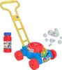 HTI Paw Patrol Mäher mit Seifenblasen 1384179 Produktbild-Vorschau 8