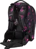Satch Pack Schulrucksack Einzeln Mystic Nights Produktbild-Vorschau 22