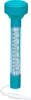 Bestway® Schwimmendes Poolthermometer Produktbild-Vorschau 10