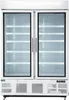 Polar Refrigeration GH507, Merchandiser Kühlschrank, Produktbild-Vorschau 6