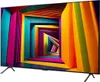 LG UHD 98UT91006LA, 2,49 m (98"), 3840 x 2160 Pixel, LED, Produktbild-Vorschau 8