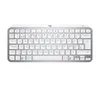Logitech MX Keys Mini - Office - Tastatur - hinterleuchtet Produktbild-Vorschau 2