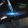 PUBG Mobile Controller Pulse Automatischer Produktbild-Vorschau 6