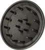 vhbw Diffusor-Düse kompatibel mit Dyson Supersonic HD02, Produktbild-Vorschau 1