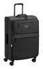 Delsey Maubert 2.0 69 Cm Expandable 81l Koffer Auf Rollen Produktbild-Vorschau 2