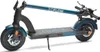 SoFlow SO4 pro E-Scooter Produktbild-Vorschau 3