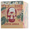 To Be Exotic Jungle Woman - EDP, 75 ml Anteprima dell’immagine prodotto 8