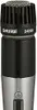 Shure 545SD, Mikrofon instrumentalny, -35 dB, 50 - 15000 Podgląd zdjęcia produktu 1