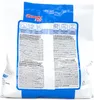 Malta per fughe piastrelle Mapei Ultracolor Plus 133 Anteprima dell’immagine prodotto 2