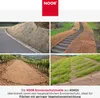 Erosionsschutzmatte KOKOS - 700g/m² - 1x20 m - Produktbild-Vorschau 5