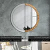 Kosmetikspiegel Spiegel - Flurspiegel - Spiegel mit Produktbild-Vorschau 5