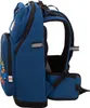 Lego City Awaits Schultasche 3-in-1-Set Ranzen Sporttasche Produktbild-Vorschau 4