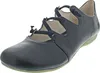Josef Seibel Slipper Slipper Glattleder Produktbild-Vorschau 76