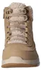 Skechers 144756s On Csnt 39 EU Vista previa de la imagen del producto 38