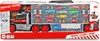 Dickie Toys|Simba Dickie Truck Carry Case Produktbild-Vorschau 12