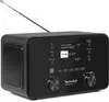 TechniSat DIGITRADIO 550 IR | DAB+ / FM / Internet radio, Anteprima dell’immagine prodotto 7