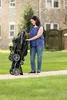 Graco 25922243 Poussette double Stadium Duo, Titanium Voir les images du produit 20