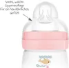 MAM PP-Flasche Easy Start Anti-Colic 160 ml - Produktbild-Vorschau 9
