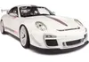 Bburago 18-11036 - Modellauto -  Porsche 911 GT3 RS 4.0 Produktbild-Vorschau 4