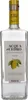 Nardini Acqua di Cedro Zitronenlikör mit feiner Frische Produktbild-Vorschau 3