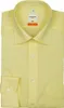 Olymp Hemd knitterfrei hellblau Basis Luxor modern fit Produktbild-Vorschau 9