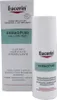 Eucerin Dermopure Dermopure Oil Control Trattamento Anteprima dell’immagine prodotto 4