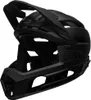 Bell Super Air R Mips Downhillhelm Schwarz M Schwarz M Produktbild-Vorschau 11