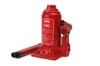 AMiO 02087 Wagenheber Unterstellheber 10 t Hydraulisch Produktbild-Vorschau 1