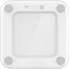 Xiaomi Mi Smart Scale 2 Badezimmerwaage Präziser Sensor Produktbild-Vorschau 4