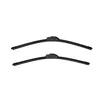 Wischblatt-Set Aerofit 530/500Mm Af 532 Anteprima dell’immagine prodotto 12