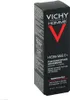 Vichy Homme Hydra Mag C+ Creme 50 ml Podgląd zdjęcia produktu 15